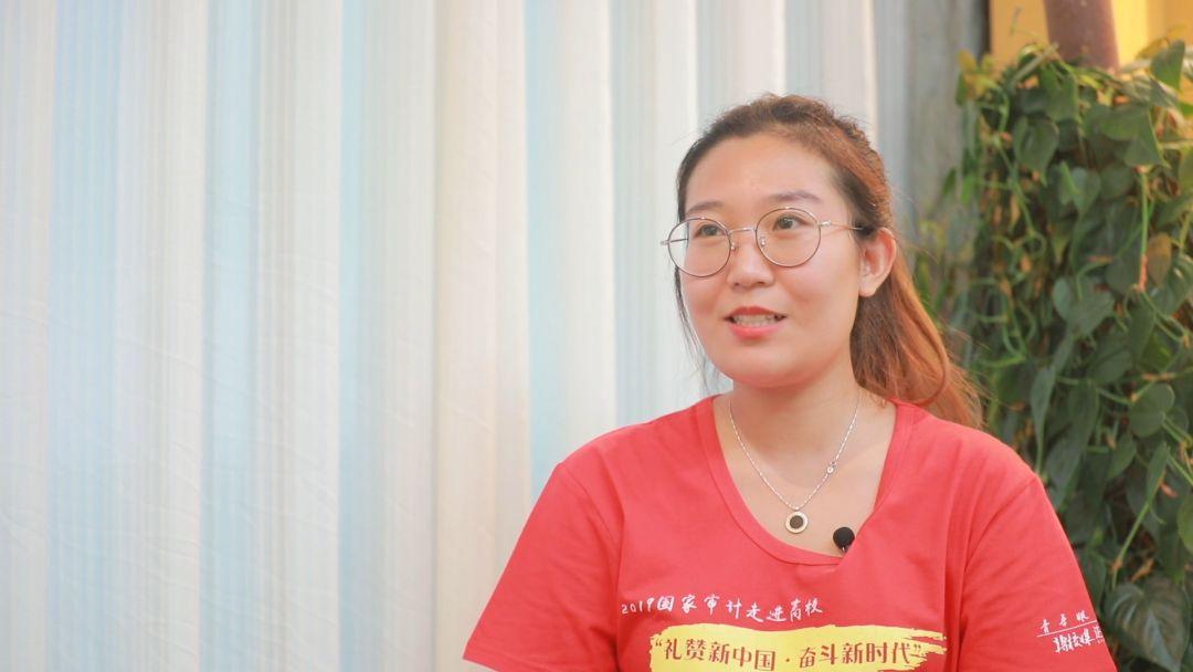 内蒙古，草原奇迹与民族瑰宝的交汇之地