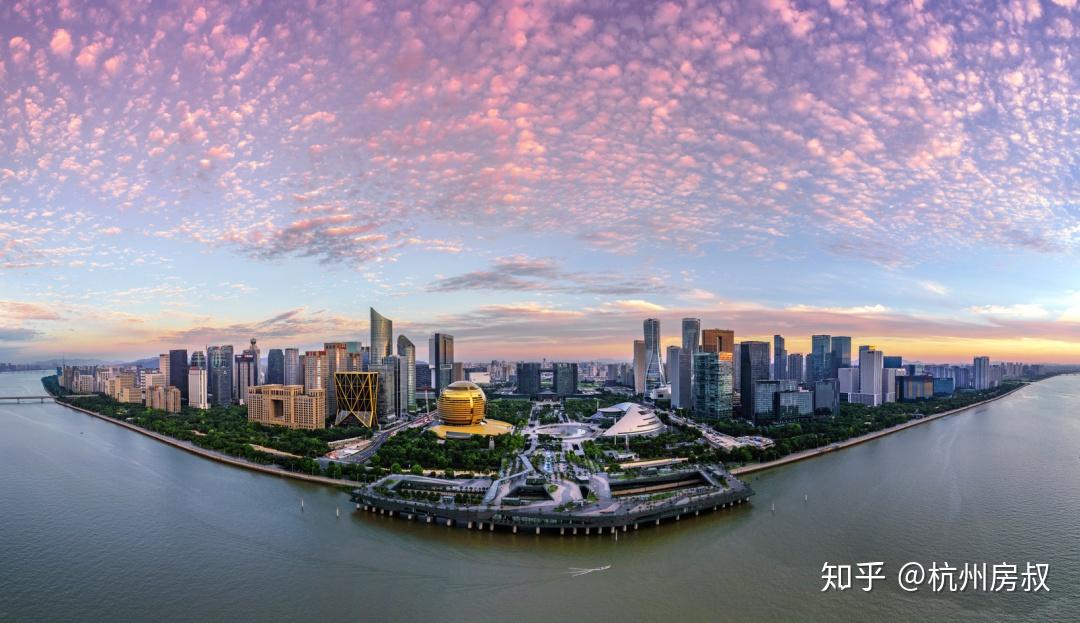 浙江江南水乡，探寻文化瑰宝的浙江之旅