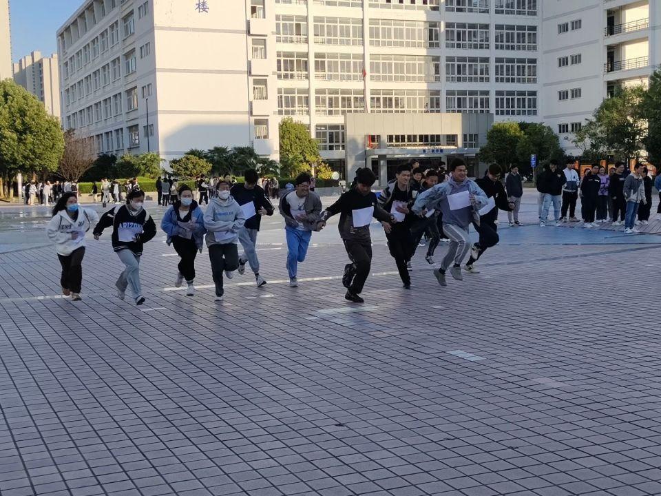 绿色传承创新，安徽新时代发展新篇章