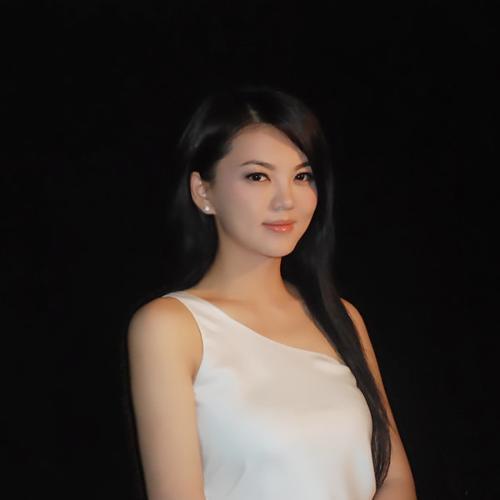 湖南，自然之约，温柔邂逅之旅