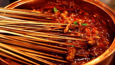 重庆，梦想之城，自信之源的璀璨明珠