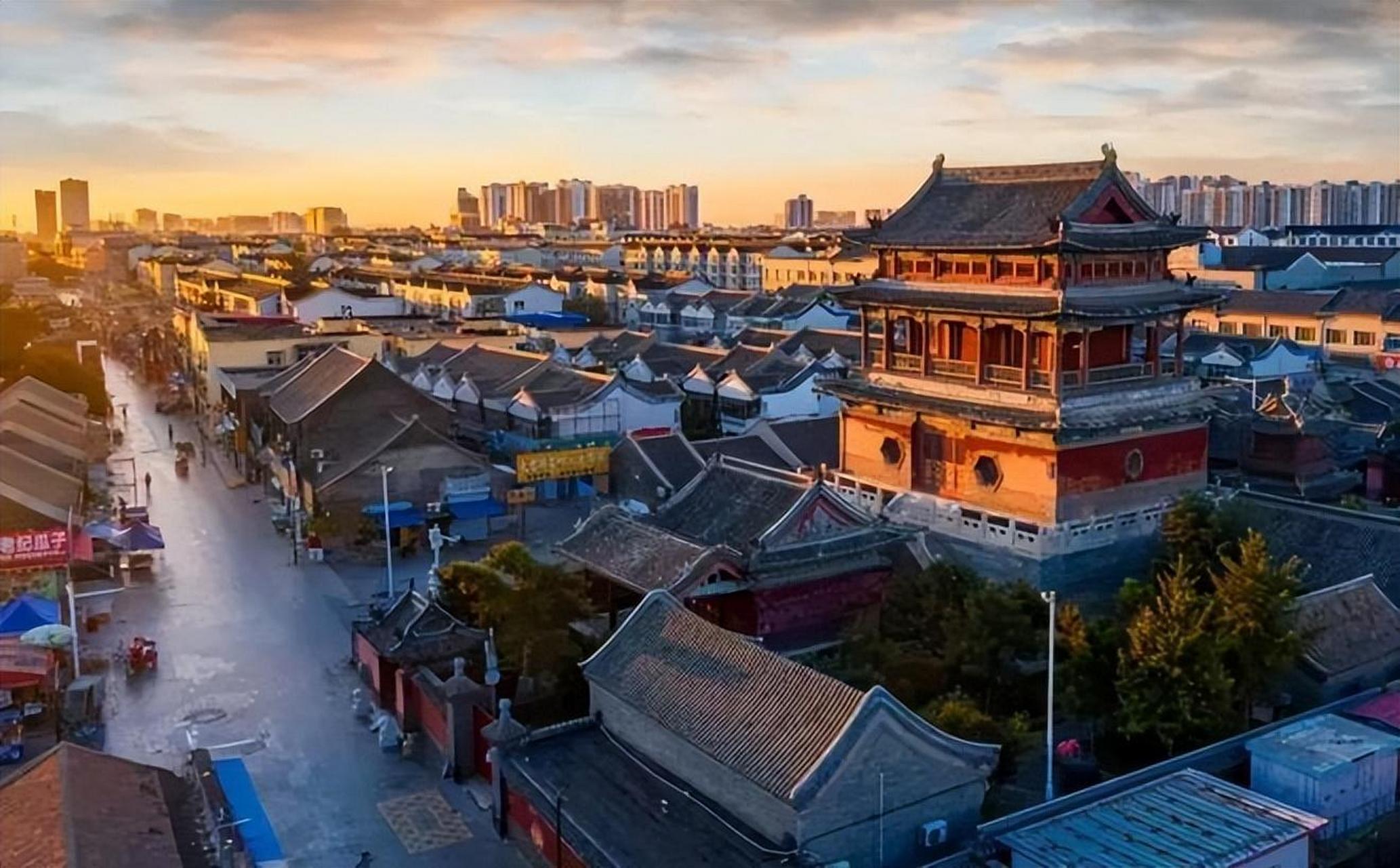 保定高科技产品引领未来，科技变革让生活触手可及