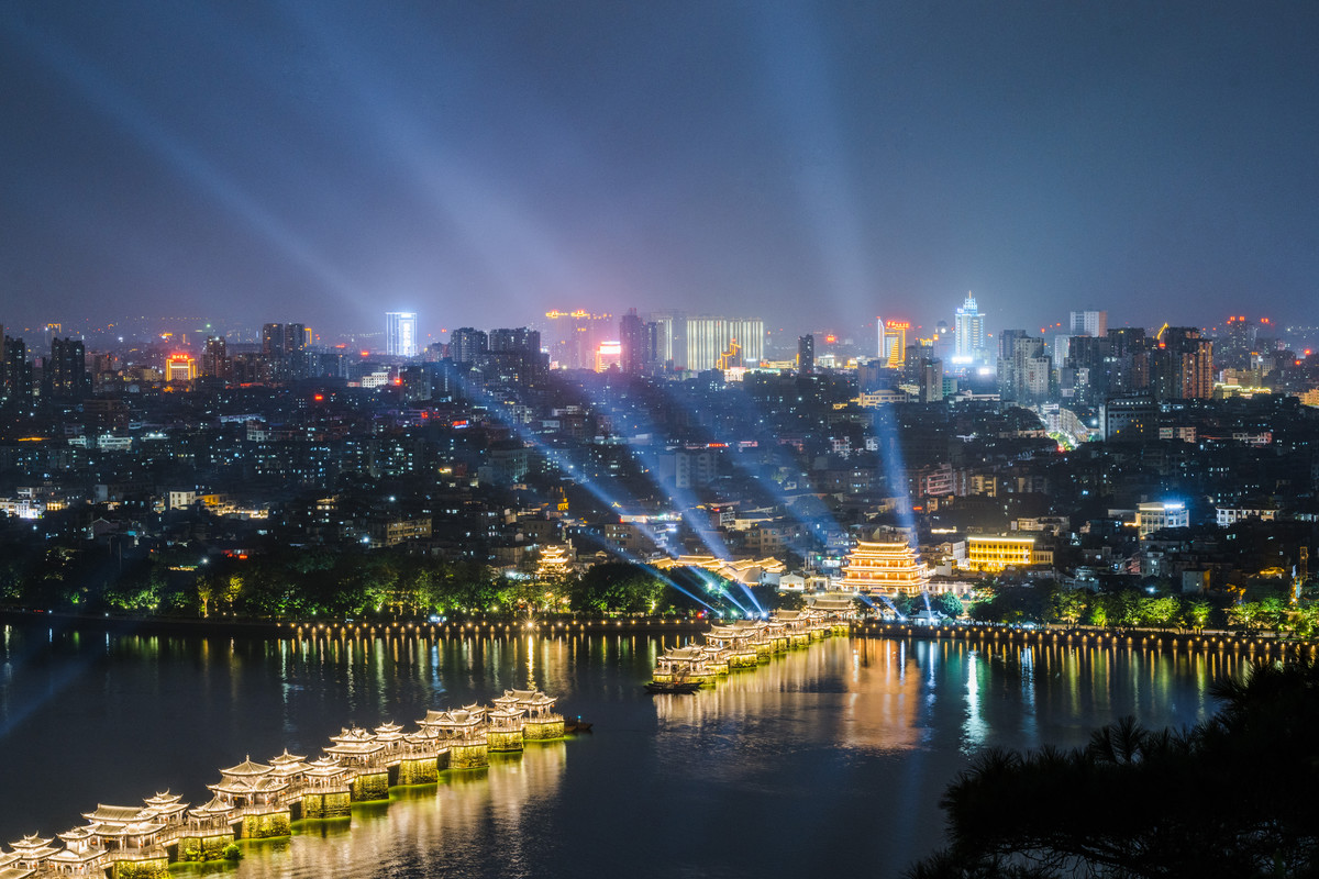 沧州之光，学习变化的力量与自信的旅程探索